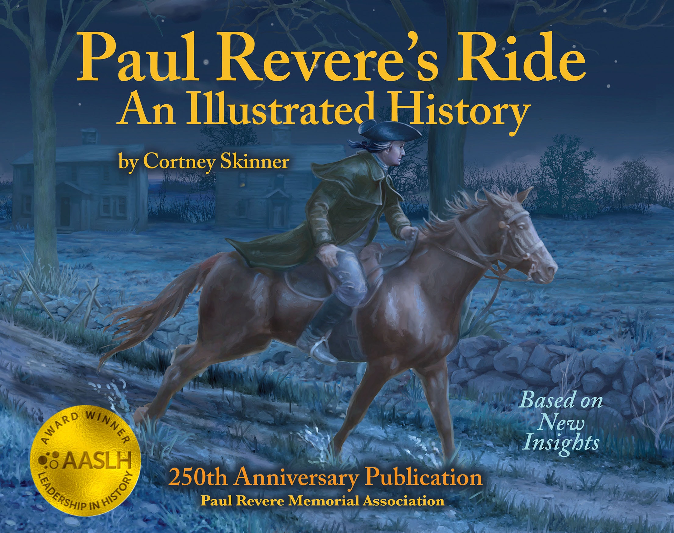 Historical Illustrations illustration category