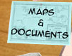 Maps and Documents